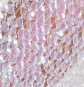 Liquid Sequins