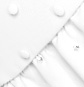 Offwhite | Chalk buttons | Chalk