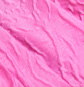 Party Fushia