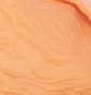 Sunset Coral