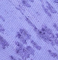 Vivid Purple