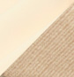 Yellow | Raffia