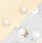 Yellow | Yellow Buttons | Yellow Embro