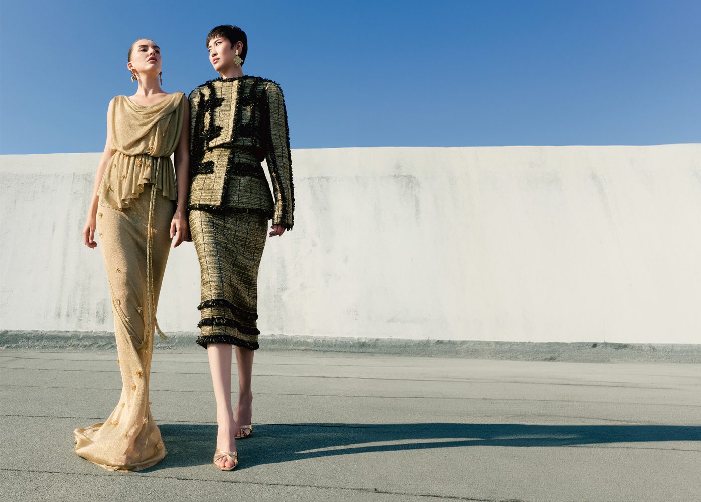 A&O_RTW-Resort-2027_Look12-A-