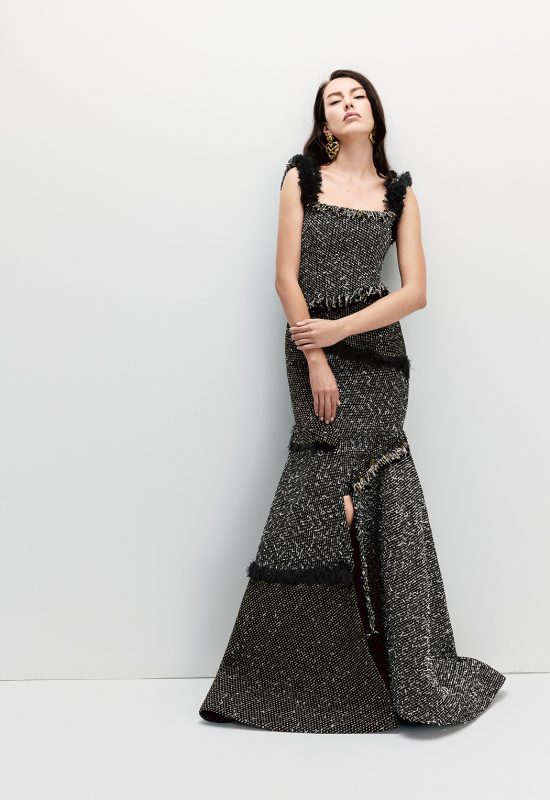 A&O_RTW-Resort-2027_Look6-C