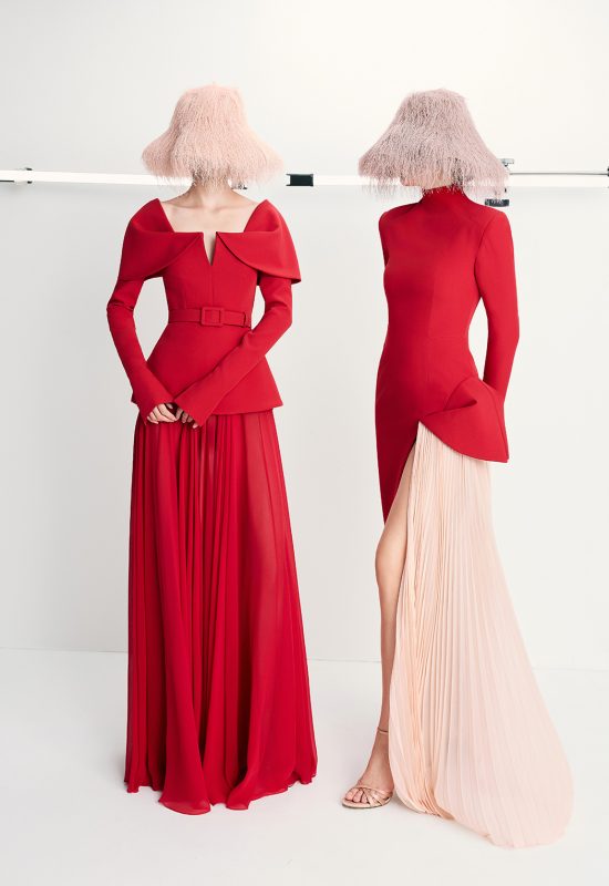 A&O_RTW-Resort-2027_Look9-A